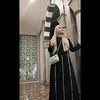sucidew_98