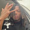 luhone_three