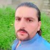malik_riaz_62