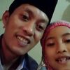rivaladriansyah021