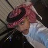 dhmshi98