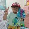 marygracebuagas04