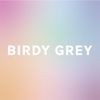 Shop Birdy Grey