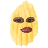 notreallycean