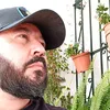 salvo_loko