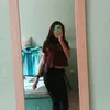 mariaas_queen_