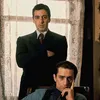 21shahram