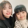 huyen_my_20