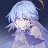 robin_itztli