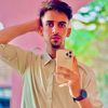 kramatrahil_official
