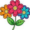 carmenclm29
