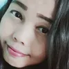 ella.ella46