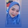 devinataliaa21