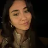 widadelsharif4