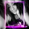larous.1