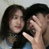 rabaniii29