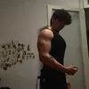 cesco_otta
