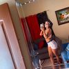 la_flaca17g
