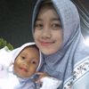 mama.ramaga