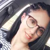 sandrafaria_90