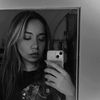 lafresita.mel