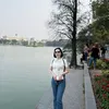 thaothienbinh