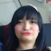 mariquelee