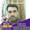 ghafoormengal66