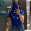 loopsx1