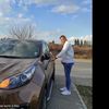 alexandrucristian255