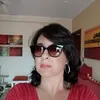 aidadesimone