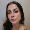 gabi_regmon