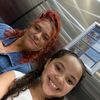 amber_yorel