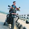shekhargiri29