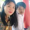 Kyaw Min Thu