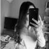 elisehughes27