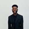 pastorlennyy