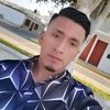 eliovasquez