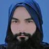 users8dn1n6k83