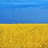 sergey_isa