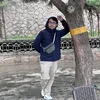 deyv_mark