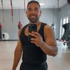 guillermo_montalvo2492