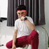 Fhaza fharin