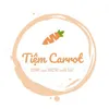tiemcarrot