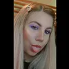 michellebergamoo