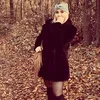 camille.cml31