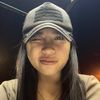 kay__314