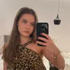 iiduskaa2