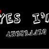 ya.man19
