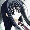 stupid_saiiiko